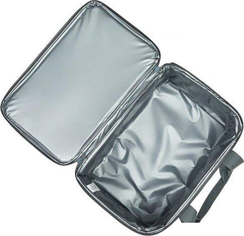 Термосумка Resto 5517 (17л)