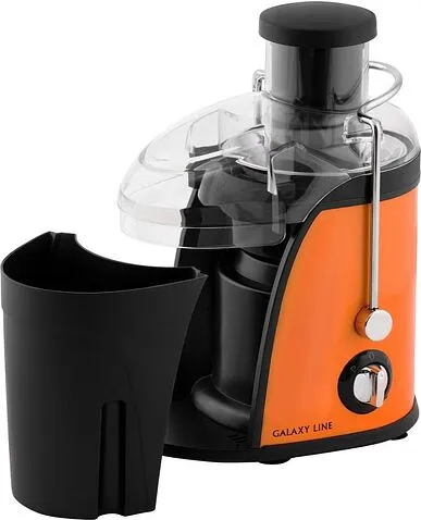 Соковыжималка Galaxy Line GL0814