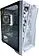 Корпус Powercase Alisio Micro X4W CAMIW-L4