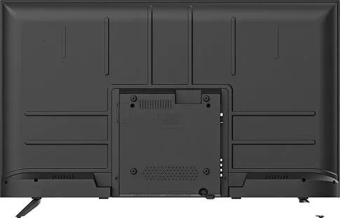 Телевизор BBK 43LEX-8246/UTS2C