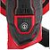 Эксцентриковая шлифмашина Milwaukee M12FROS5-0 4933493650 (без АКБ)