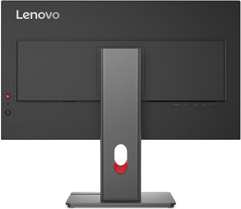 Монитор Lenovo ThinkVision P27Q-40 64A7GAT6UK