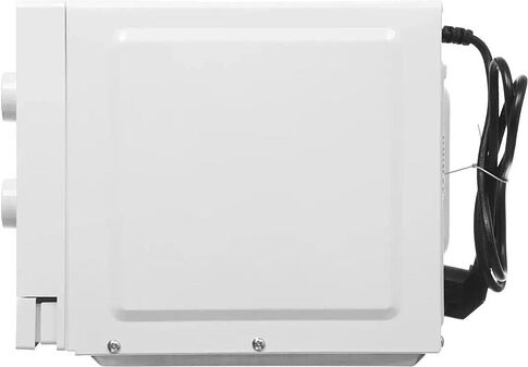 Микроволновая печь Willz MOS-2009MW