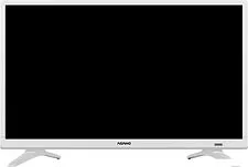 Телевизор ASANO 28LH5011T