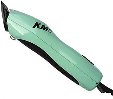 Машинка для стрижки животных Wahl KM5 1260-0473
