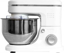 Планетарный миксер Supra MKS-1005