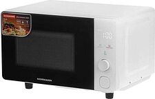 Микроволновая печь Normann AMW-922 Микроволновая печь Normann AMW-922