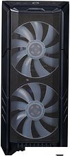 Корпус Cooler Master HAF 500 H500-KGNN-S00 Корпус Cooler Master HAF 500 H500-KGNN-S00