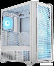 Корпус Cougar MX600 RGB CGR-57C9W-RGB