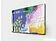 OLED телевизор LG OLED77G2RLA