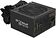 Блок питания Kingprice KPPSU500V2