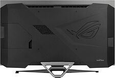 Игровой монитор ASUS ROG Swift PG42UQ Игровой монитор ASUS ROG Swift PG42UQ