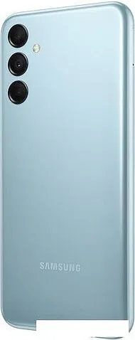 Смартфон Samsung Galaxy M14 SM-M146B/DSN 4GB/64GB (голубой)