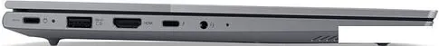 Ноутбук Lenovo ThinkBook 14 G6 IRL 21KG00ERAK