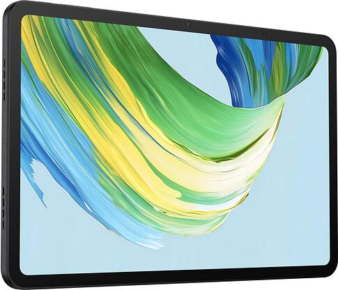 Планшет TCL NXTPAPER 11 Gen 2 9465X6 8GB/128GB (серый, с чехлом)