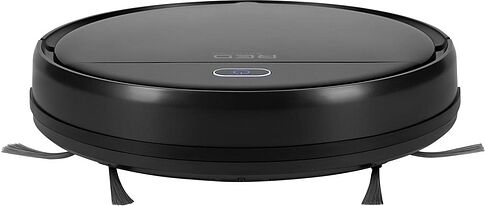 Робот-пылесос RED Solution R6105