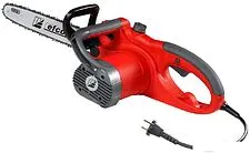 Электрическая пила Efco MT 2000 E