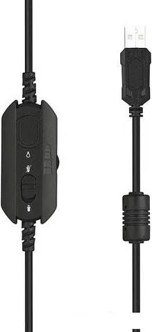 Наушники Defender Cosmo Pro