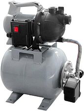 Насосная станция Ставр НС-700/20 Насосная станция Ставр НС-700/20