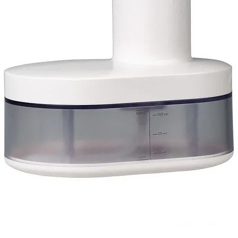 Отпариватель Galaxy Line GL6198