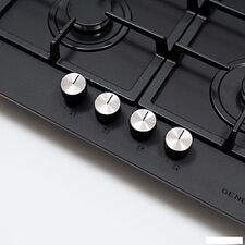 Варочная панель Genberg G6054-WTGIK