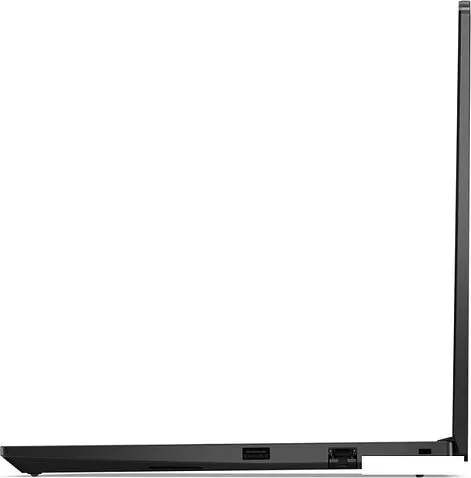 Ноутбук Lenovo ThinkPad E14 Gen 6 Intel 21M7002RRT