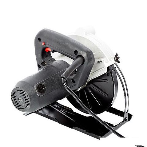 Дисковая (циркулярная) пила RedVerg Basic CS65