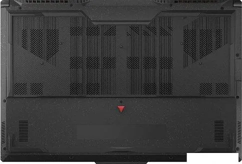 Игровой ноутбук ASUS TUF Gaming F15 2023 FX507VV-LP192