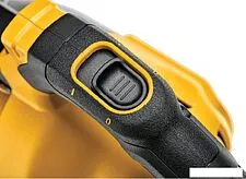 Пылесос DeWalt DCV501LN-XJ Пылесос DeWalt DCV501LN-XJ