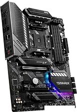 Материнская плата MSI MAG B550 Tomahawk