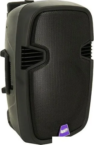 Колонка для вечеринок Acury AS-15T