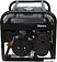 Бензиновый генератор Habert HT3900EB