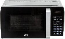 Микроволновая печь JVC JK-MW367S