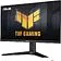 Игровой монитор ASUS TUF Gaming VG27AQL3A