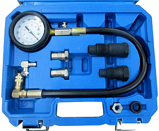 Компрессометр AE&T TA-G1010