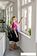 Стеклоочиститель Karcher WV 5 Plus Frame Edition 1.633-590.0