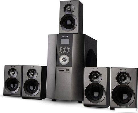 Акустика Eltronic 30-48 Home Sound