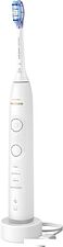 Электрическая зубная щетка Philips Sonicare 7100 HX7420/01