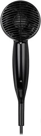 Фен TDM Electric Сатурн 2