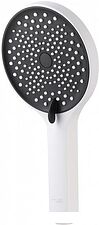 Душевая лейка Maxonor Pure Life PL18-8