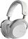 Наушники Beyerdynamic Aventho 300 (серый)