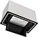 Кухонная вытяжка KUPPERSBERG Inlumia 60 Black