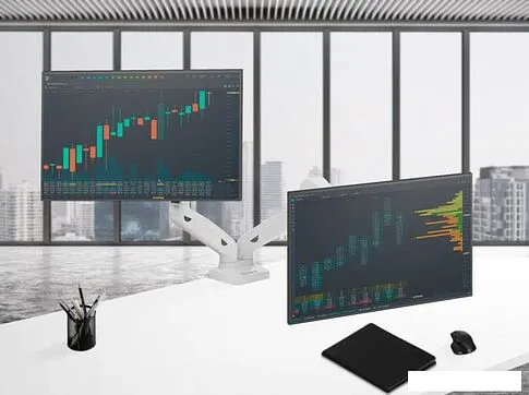 Кронштейн Onkron G160 (белый)