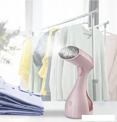 Отпариватель Kitfort KT-954-2