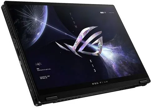 Ноутбук 2-в-1 ASUS ROG Flow X13 2023 GV302XV-MU020W
