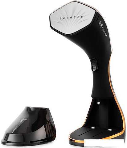 Отпариватель Kitfort KT-929-2