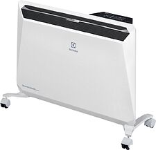 Конвектор Electrolux Rapid Transformer ECH/R-1500 T (с шасси, инвертор) Конвектор Electrolux Rapid Transformer ECH/R-1500 T (с шасси, инвертор)