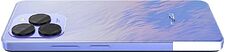 Смартфон MEIZU Note 21 4GB/256GB международная версия (голубой залив) Смартфон MEIZU Note 21 4GB/256GB международная версия (голубой залив)
