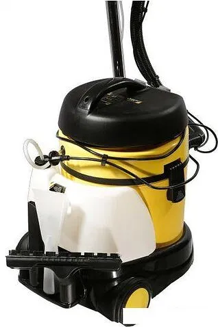 Пылесос Hanskonner HVC20WD