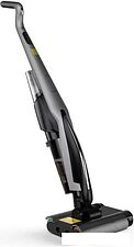 Вертикальный пылесос с влажной уборкой Deerma VX96W Вертикальный пылесос с влажной уборкой Deerma VX96W